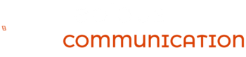 Lepidus communication